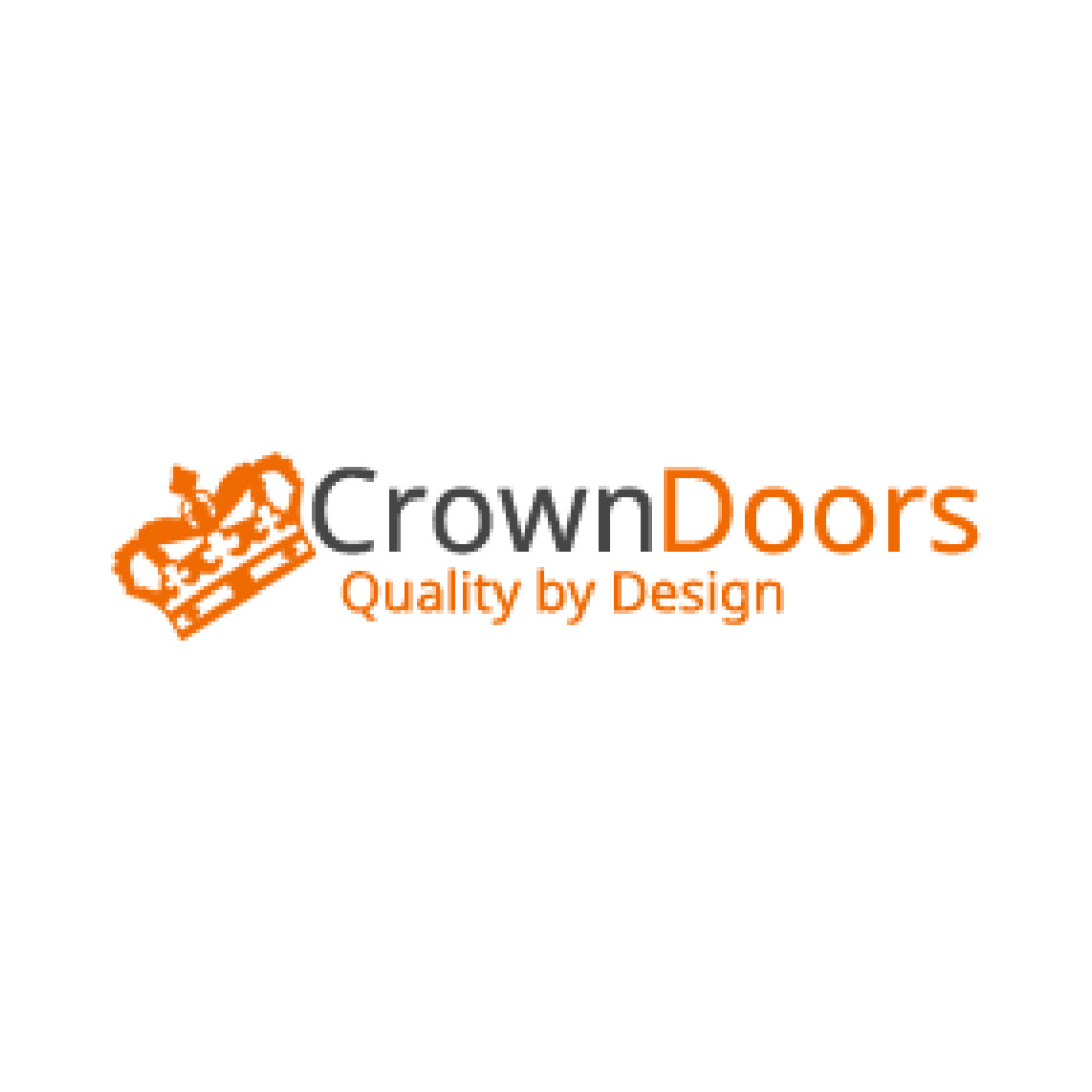 Crown Doors